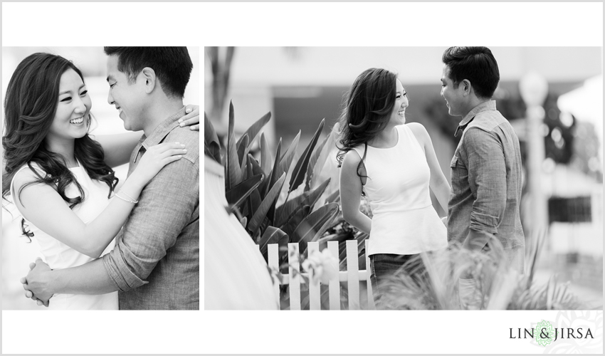 01-newport-beach-engagement-photographer