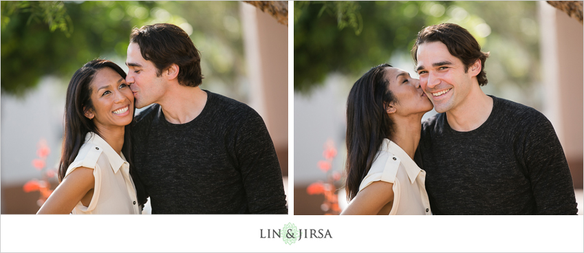 02-downtown-los-angeles-engagement-photographer