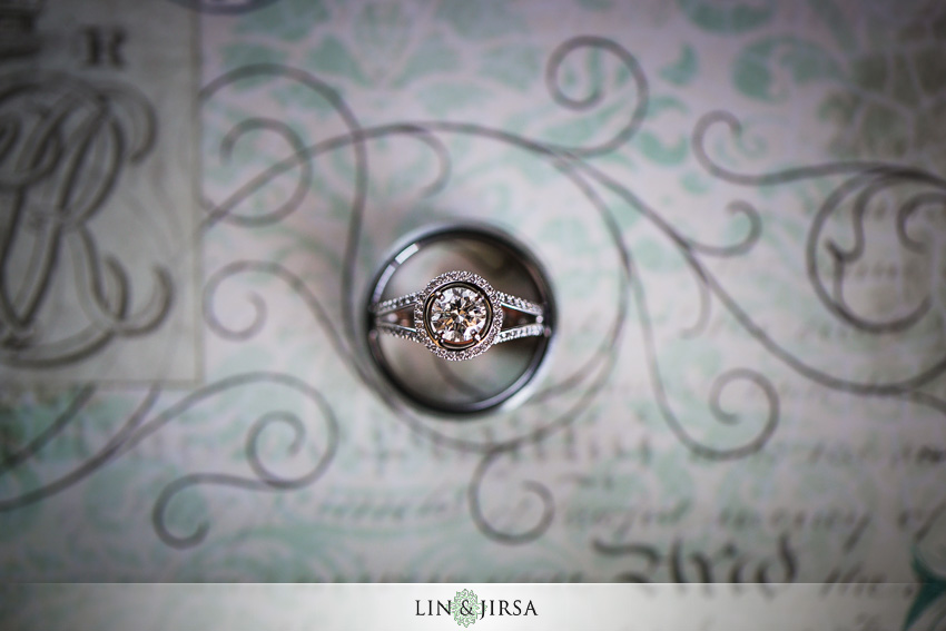 02-serendipity-garden-oak-glen-wedding-photographer