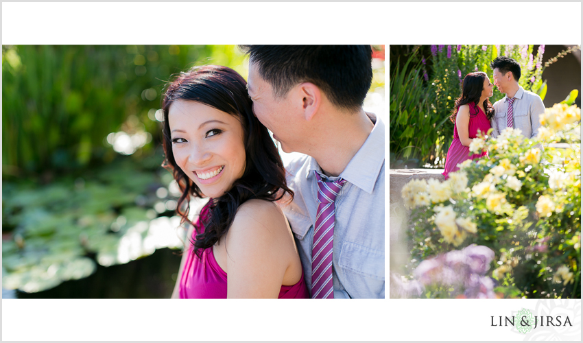 03-beautiful-beach-engagement-sunset-photos
