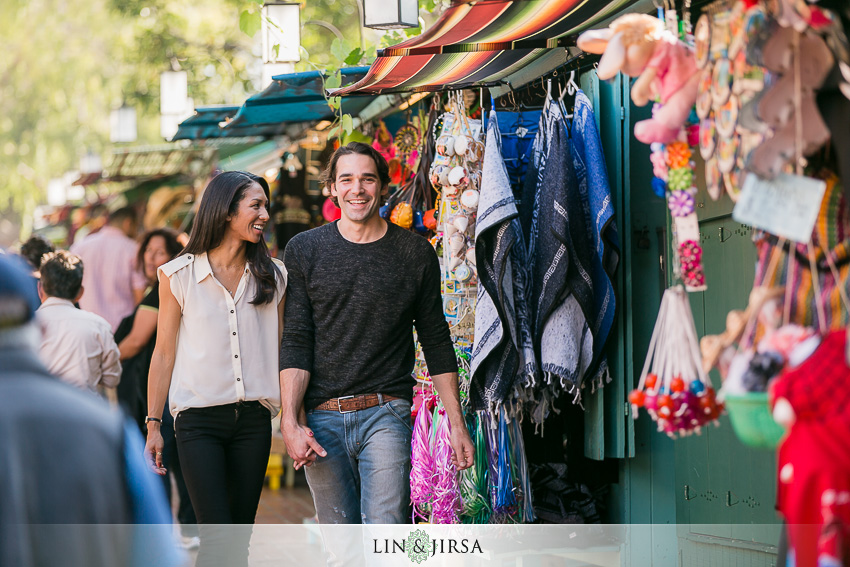 03-downtown-los-angeles-engagement-photographer