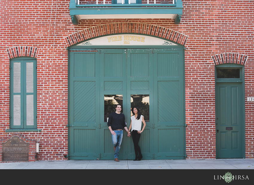 04-downtown-los-angeles-engagement-photographer