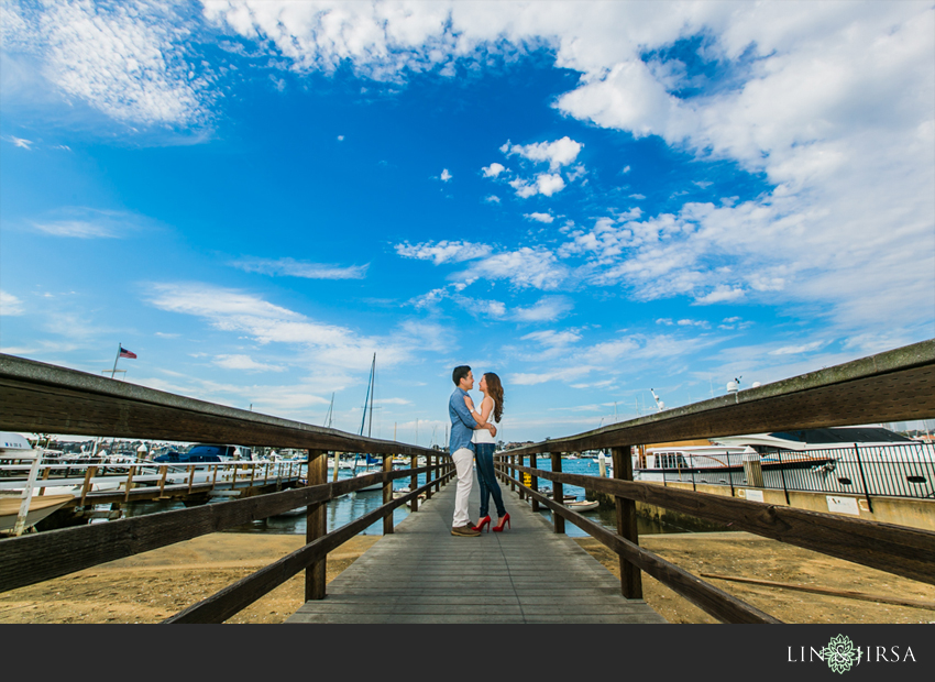 04-newport-beach-engagement-photographer