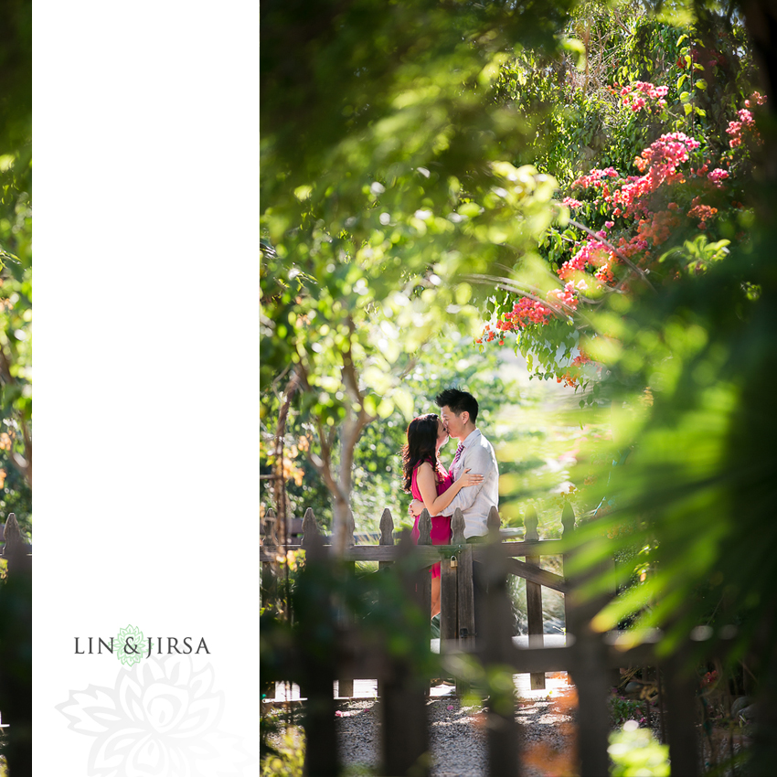 05-beautiful-beach-engagement-sunset-photos