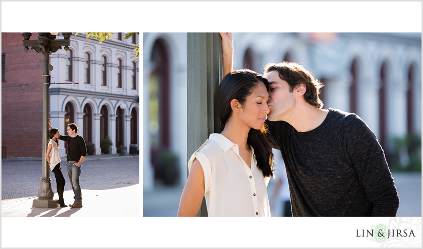 05-downtown-los-angeles-engagement-photographer