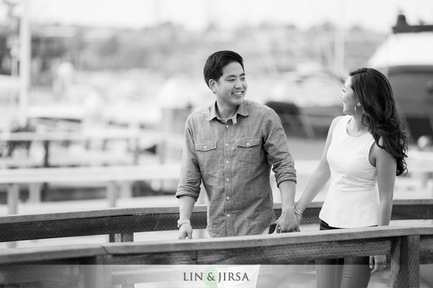 05-newport-beach-engagement-photographer