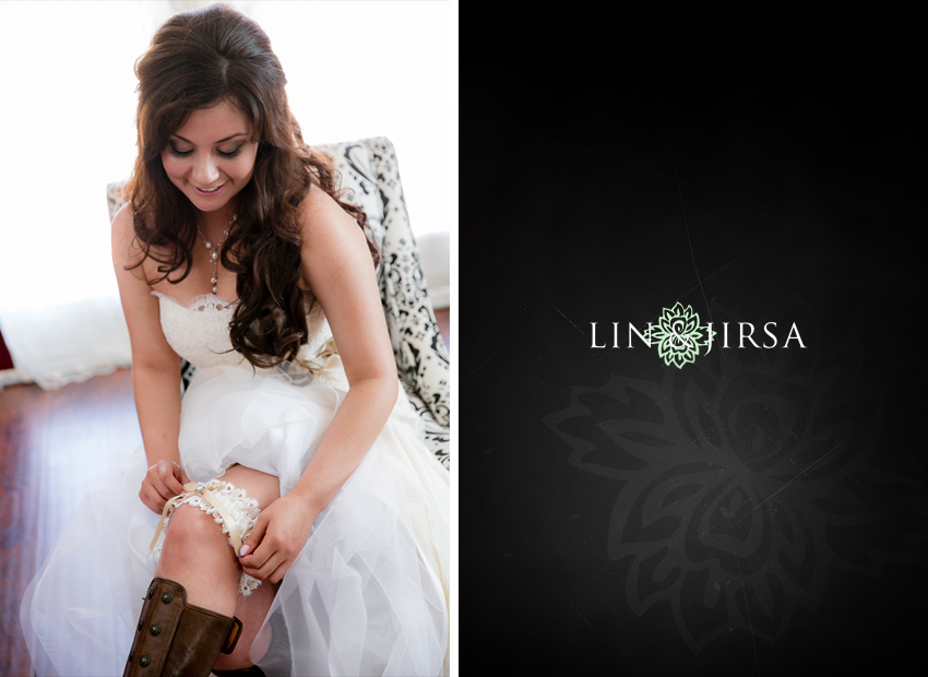 05-serendipity-garden-oak-glen-wedding-photographer