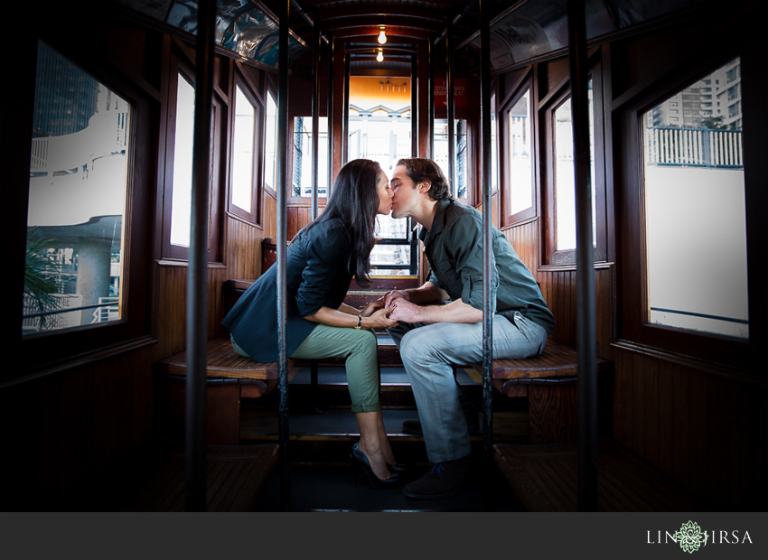 06-downtown-los-angeles-engagement-photographer