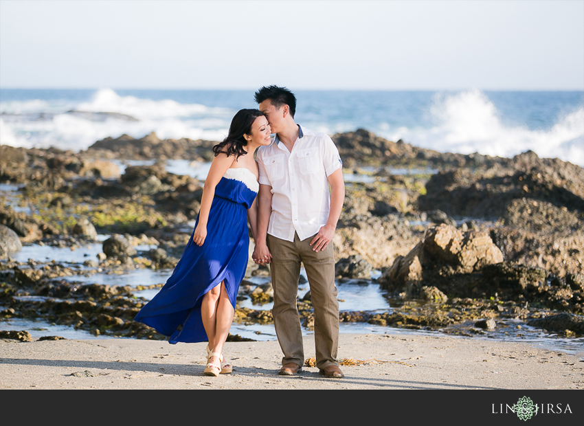 07-beautiful-beach-engagement-sunset-photos