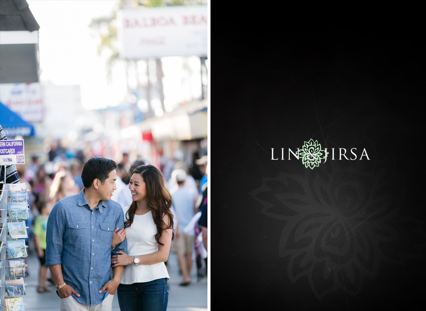 07-newport-beach-engagement-photographer