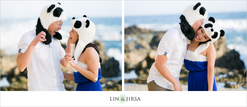 08-beautiful-beach-engagement-sunset-photos