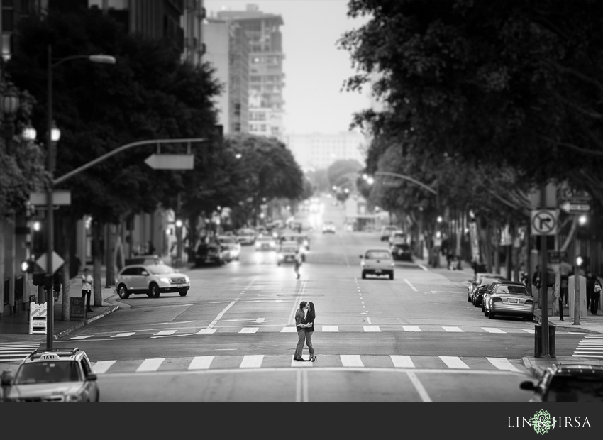 08-downtown-los-angeles-engagement-photographer