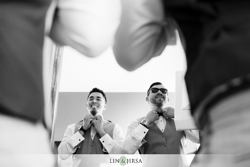 08-serendipity-garden-oak-glen-wedding-photographer