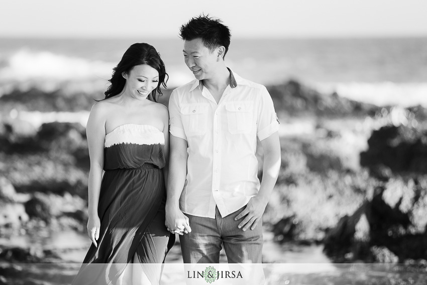 09-beautiful-beach-engagement-sunset-photos