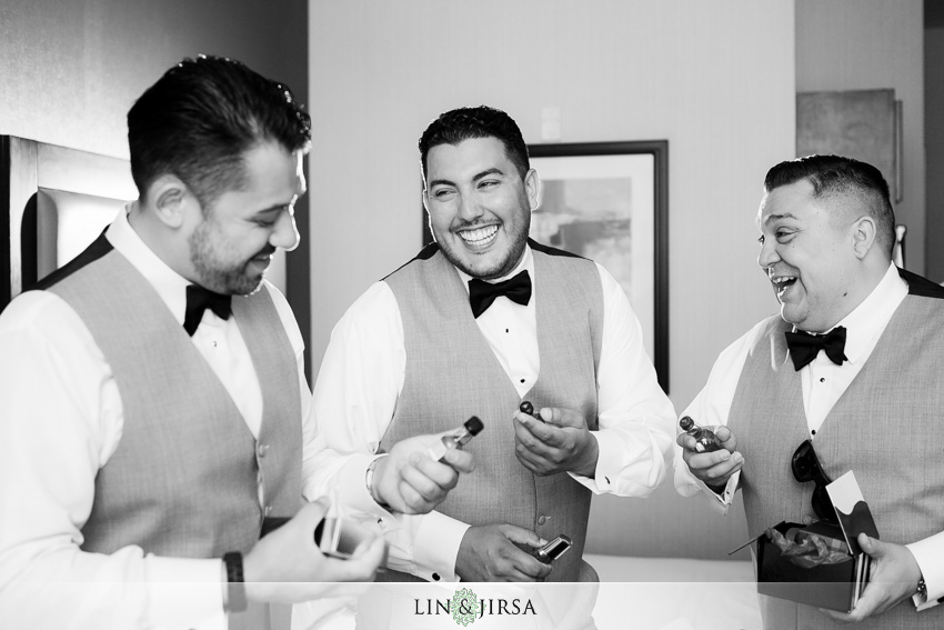 09-serendipity-garden-oak-glen-wedding-photographer