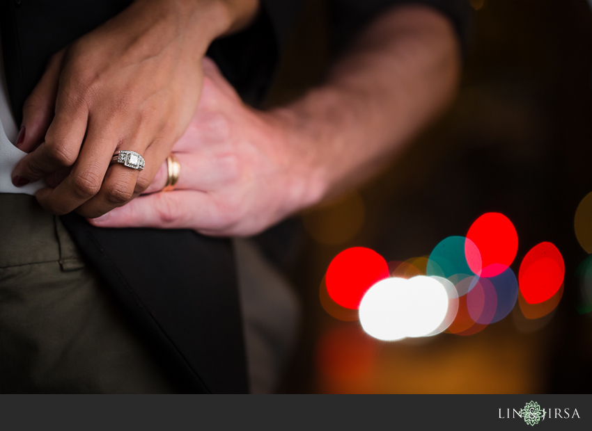 10-downtown-los-angeles-engagement-photographer