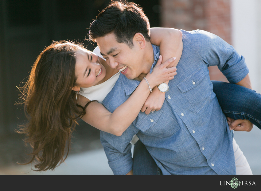 10-newport-beach-engagement-photographer