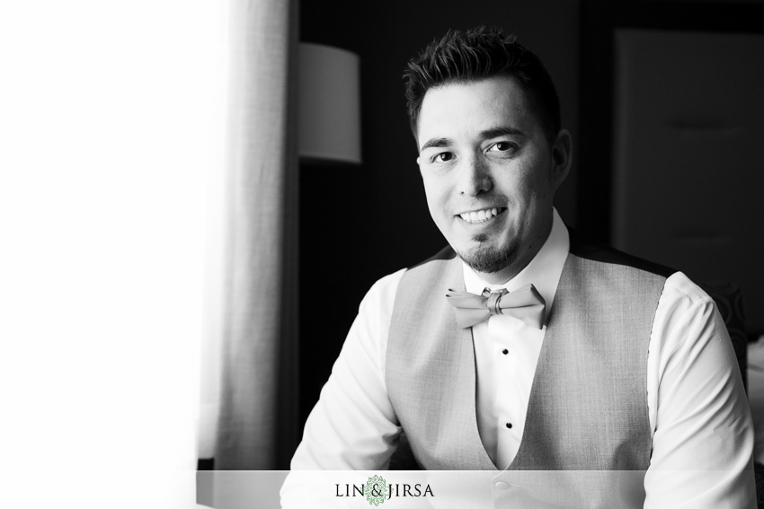 10-serendipity-garden-oak-glen-wedding-photographer