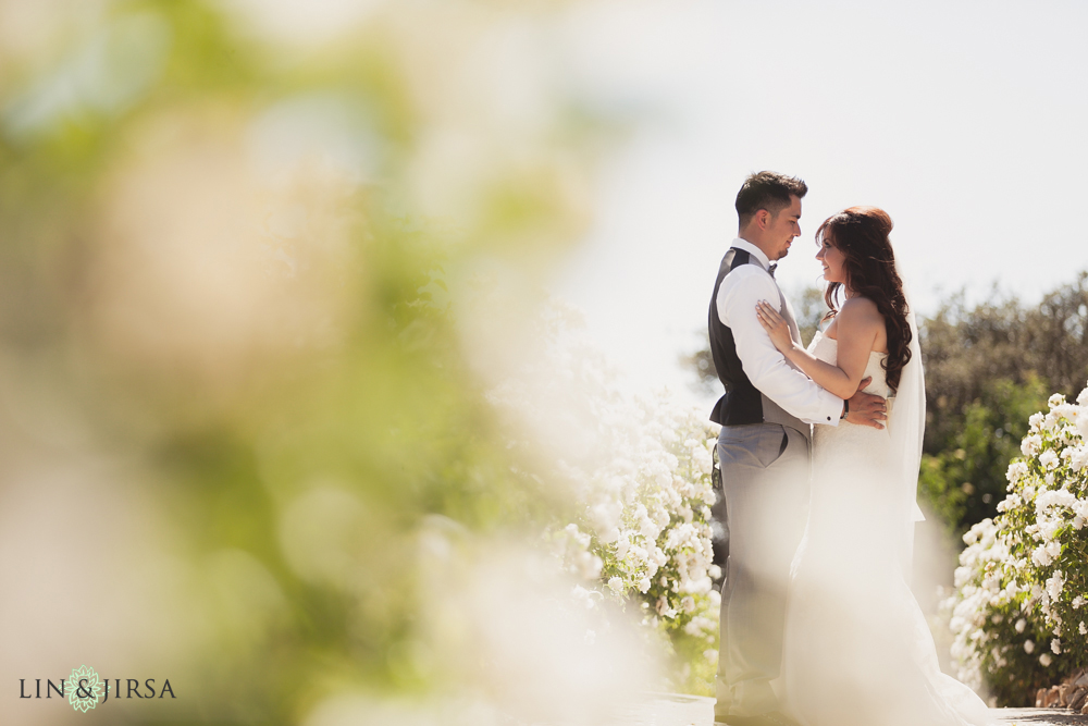 12-serendipity-garden-oak-glen-wedding-photographer