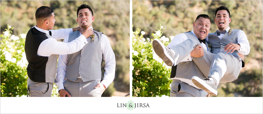 13-serendipity-garden-oak-glen-wedding-photographer