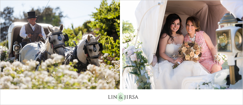 14-serendipity-garden-oak-glen-wedding-photographer
