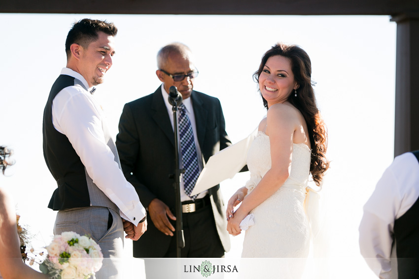 15-serendipity-garden-oak-glen-wedding-photographer