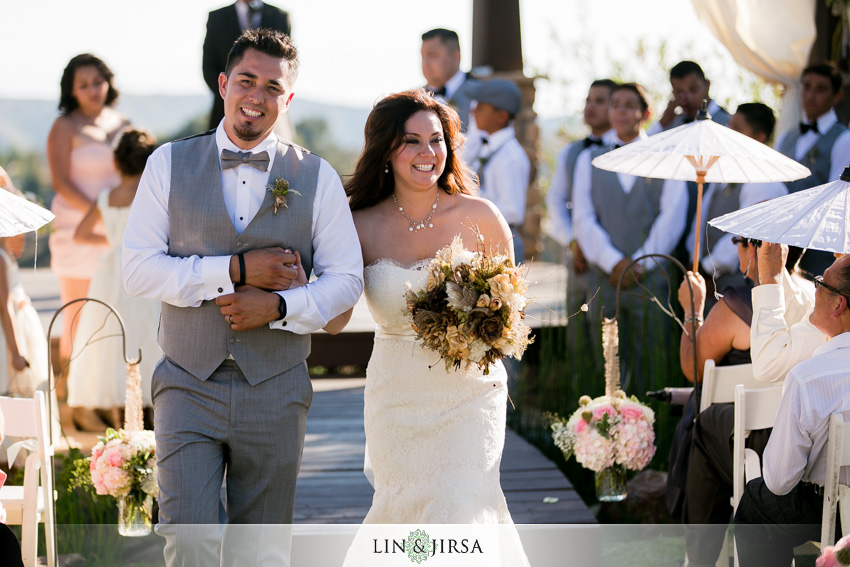 16-serendipity-garden-oak-glen-wedding-photographer