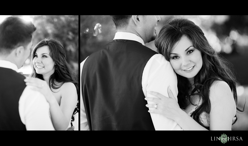 17-serendipity-garden-oak-glen-wedding-photographer