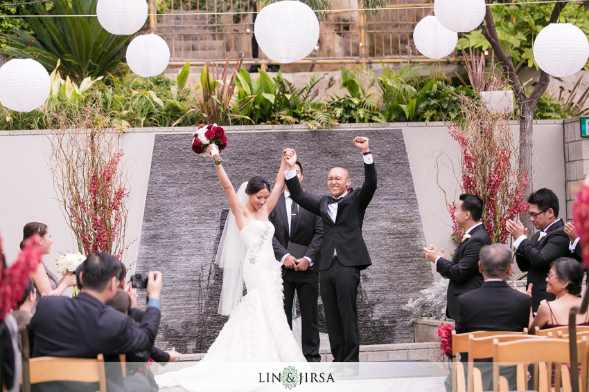 wedding venues in laguna beach 17 seven degrees laguna beach wedding photographer wedding ceremony - wedding venues in laguna beach