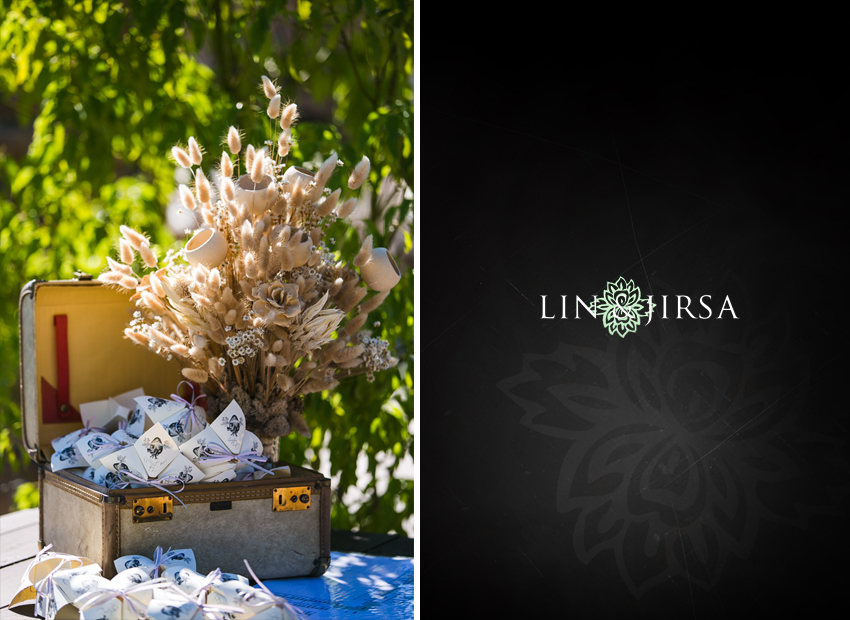 18-serendipity-garden-oak-glen-wedding-photographer