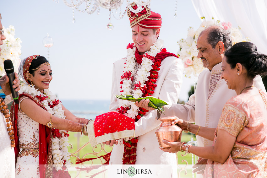 19-laguna-cliffs-marriott-dana-point-indian-wedding-photographer-indian-ceremony