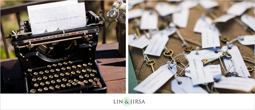 19-serendipity-garden-oak-glen-wedding-photographer