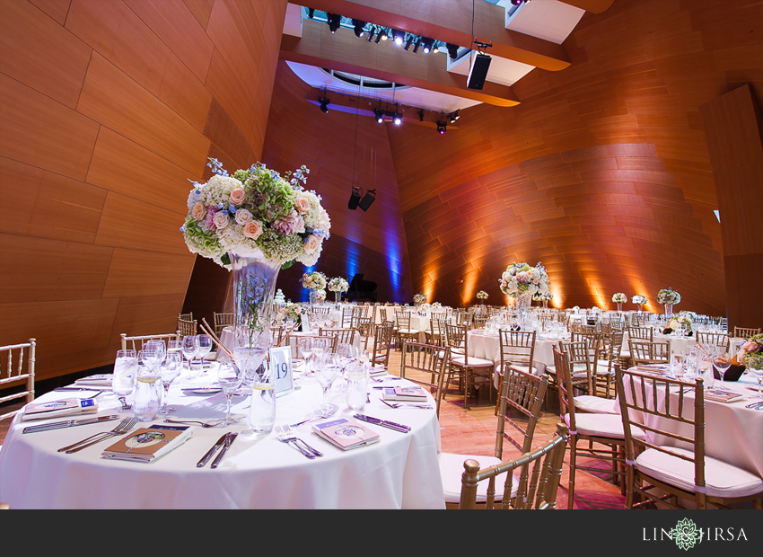 19-walt-disney-concert-hall-los-angeles-wedding-photographer-wedding-reception-detail-shots