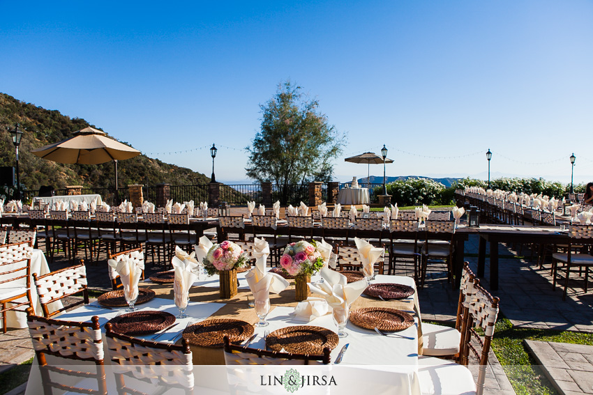 20-serendipity-garden-oak-glen-wedding-photographer