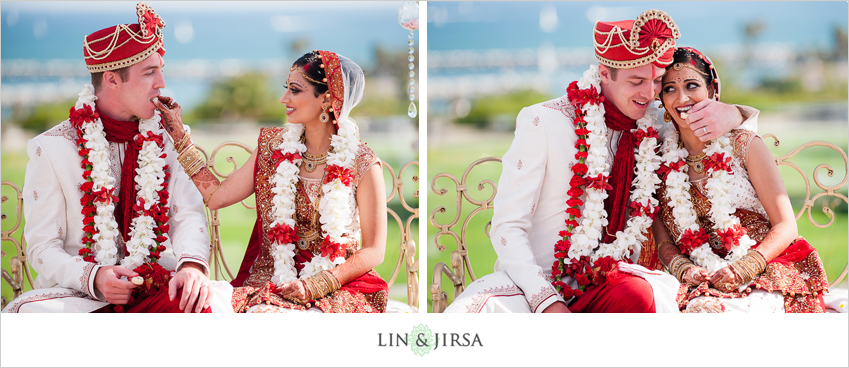 21-laguna-cliffs-marriott-dana-point-indian-wedding-photographer-indian-ceremony