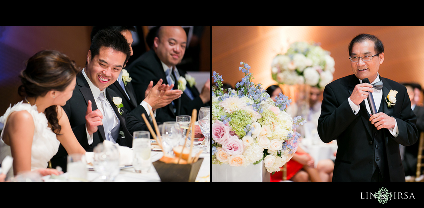 21-walt-disney-concert-hall-los-angeles-wedding-photographer-toasts