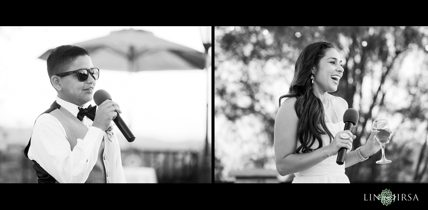 22-serendipity-garden-oak-glen-wedding-photographer
