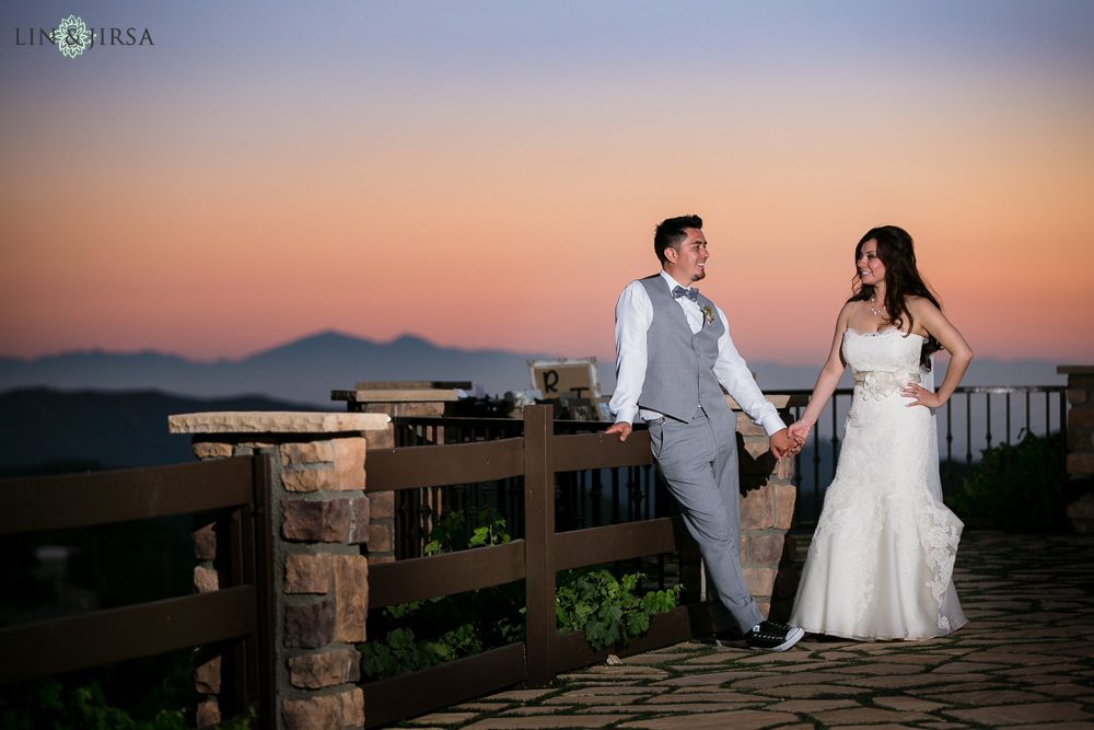 24-serendipity-garden-oak-glen-wedding-photographer