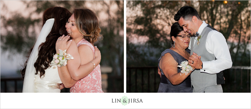25-serendipity-garden-oak-glen-wedding-photographer