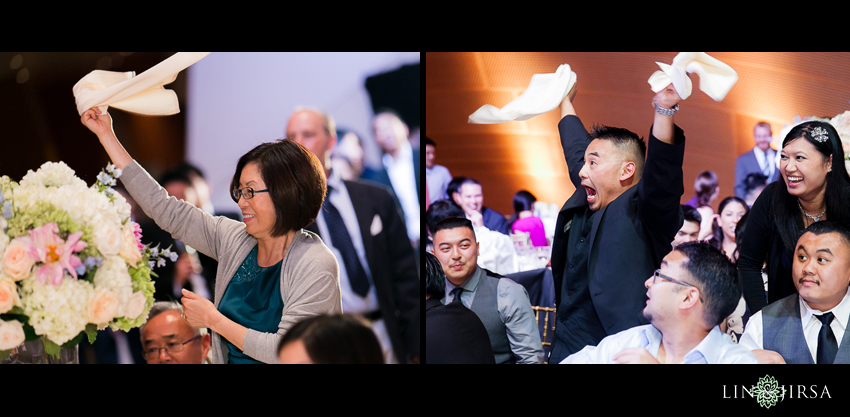 27-walt-disney-concert-hall-los-angeles-wedding-photographer