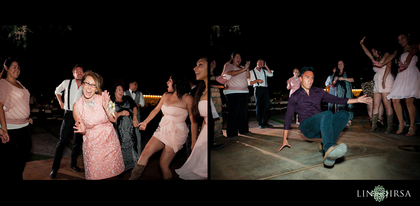 28-serendipity-garden-oak-glen-wedding-photographer