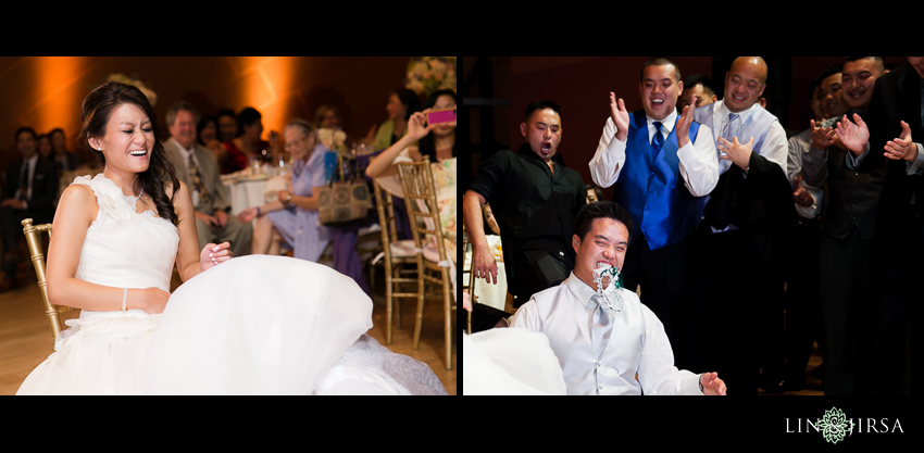 29-walt-disney-concert-hall-los-angeles-wedding-photographer-garter-toss