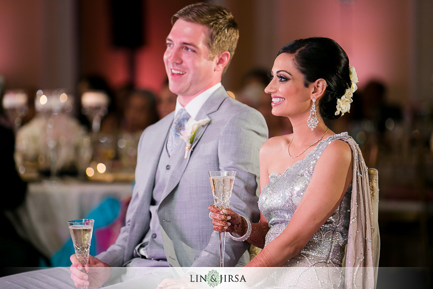 30-laguna-cliffs-marriott-dana-point-indian-wedding-photographer-wedding-toast