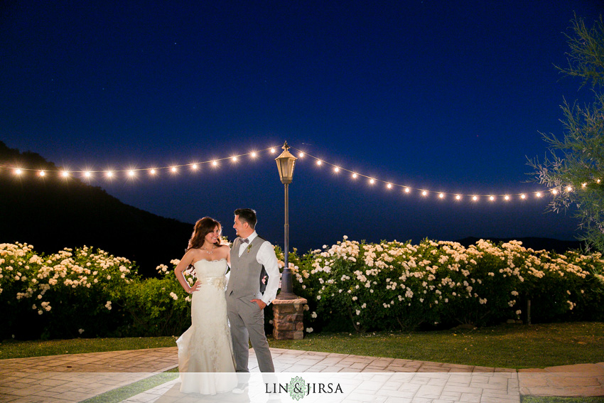 30-serendipity-garden-oak-glen-wedding-photographer