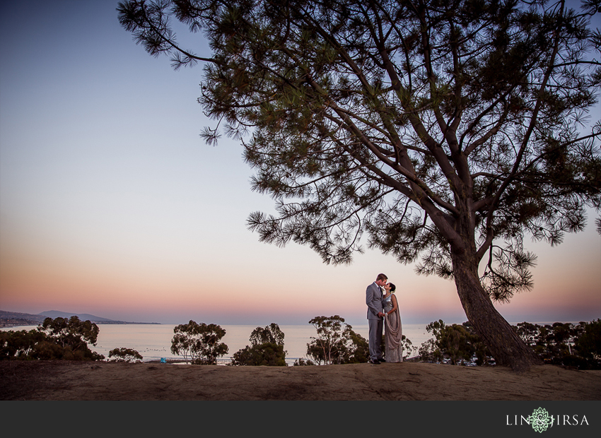 39-laguna-cliffs-marriott-dana-point-indian-wedding-photographer-bride-and-groom-photos