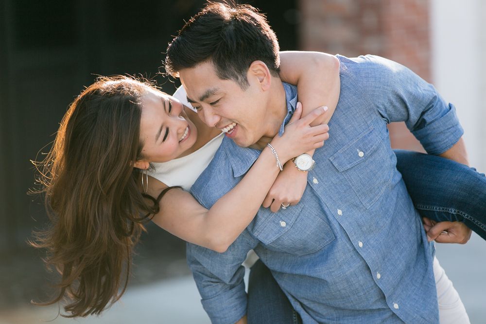 BE-newport-beach-engagement-session-photos-077