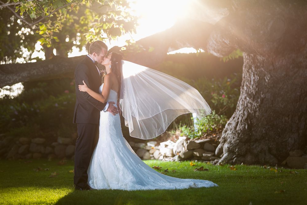 HZ-Adamson-House-Malibu-Wedding-Photography-0639