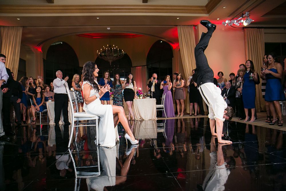 JM-pelican-hill-wedding-photos-1031