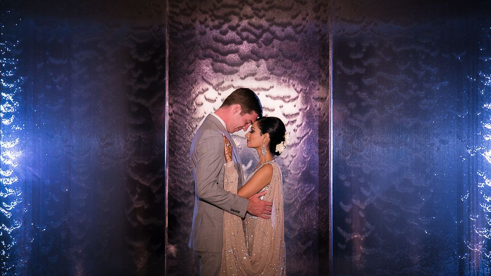 JS_Laguna_Cliffs_Marriott_Dana_Point_Wedding_Photos-1486