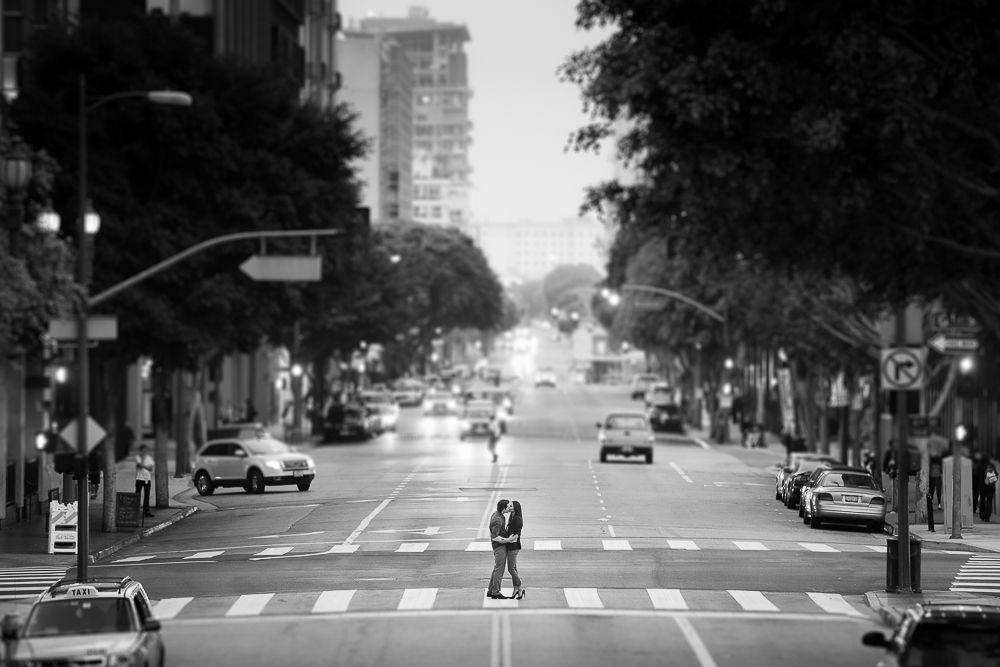 MG-Downtown-Los-Angeles-Engagement-Photos-0095-2